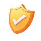 info_contact-us_list_kyc_title